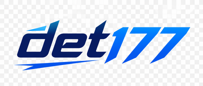 det177